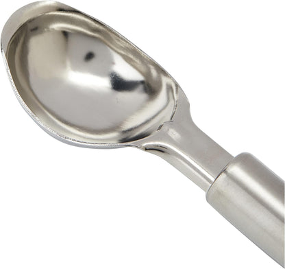 Garlic Press