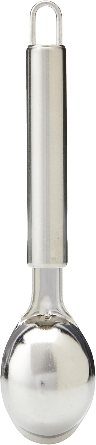 Garlic Press