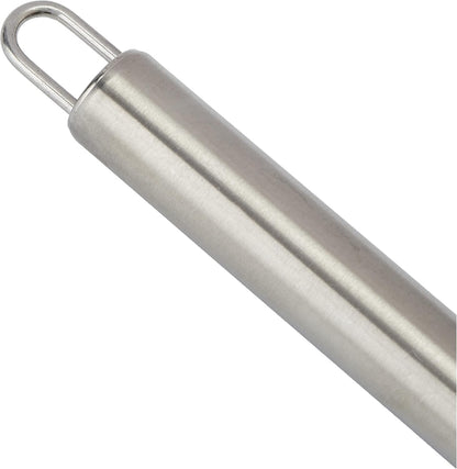 Garlic Press