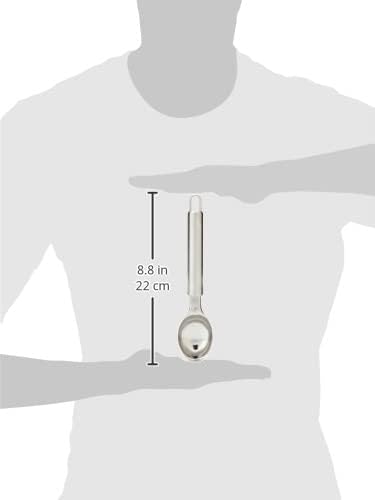Garlic Press