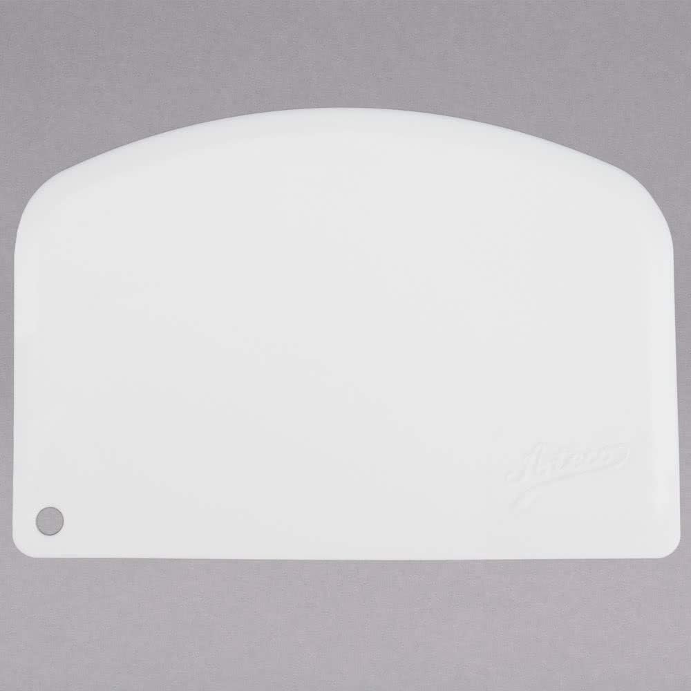 1303, Bowl Scraper Set of 2